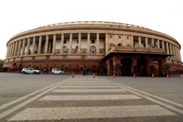 'Stalling Parliament delays crucial decision making': India Inc.on Parliament logjam 
