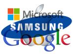 5 next big offerings from Apple, Google, Samsung and Microsoft 
