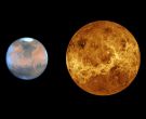 India going to Venus, Mars. Exploring an asteroid on the agenda: ISRO 