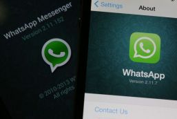 Best WhatsApp tricks you must know 