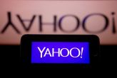 Yahoo to roll out Livetext Messaging app with a twist 
