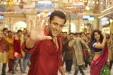 Salman Khan's Bajrangi Bhaijaan beats Aamir Khan's Dhoom 3 and PK at the Box Office 