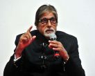 Was Amitabh Bachchan's Twitter account really hacked?  