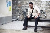 Drishyam and 10 other Bollywood films that were remakes of South Indian films 