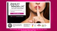 Are you on the list? Ashley Madison hackers publish secret data online 