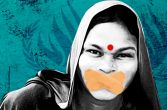 India at the UNHRC: deafening silence on women's issues  