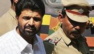 Terrorist Yakub Memon’s daughter ties the knot with absconding 1993 bomb blast accused Aziz Bilakhia's son