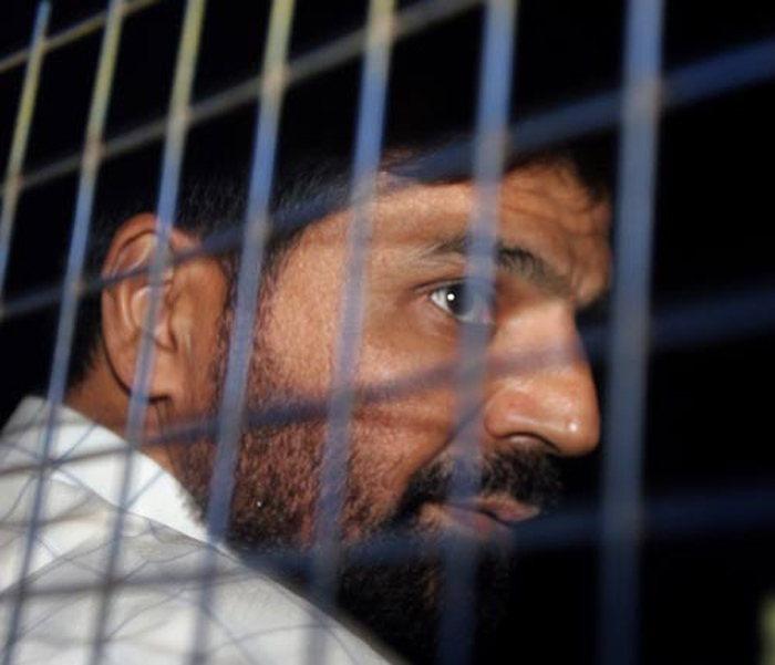 Death row: clerics are reluctant to perform Yakub Memon's last rites 