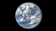 Why the most Earth-like planet is uninhabitable 
