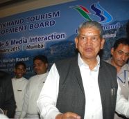 BJP releases sting of Uttarakhand CM Harish Rawat; accuses him of being involved in liquor scam 