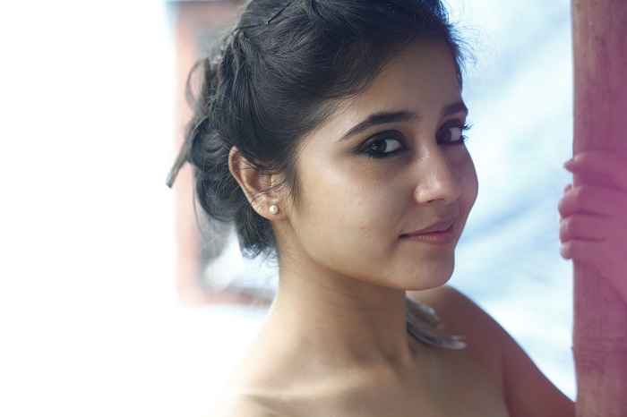 Shweta Tripathi joins Zoya Akhtar's Made In Heaven