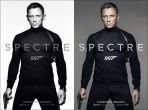 Spectre: New James Bond trailer is out; Agent 007 on a rogue mission 