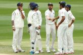 Indian squad announced for Sri Lanka test series; Amit Mishra makes a comeback 