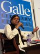 Shashi Tharoor in Sonia Gandhi's bad books    