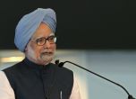 And now, a Manmohan Singh biopic based on Sanjaya Baru's The Accidental Prime Minister 