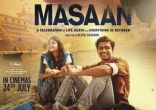 'Masaan' doesn't deserve Oscar hype, because that reduces its worth 