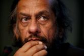 Exclusive: TERI alumni say they will not accept degrees from RK Pachauri, ask him to step down 