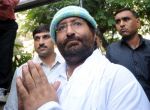 Narayan Sai moves bail plea in High Court for attending Guru Purnima 