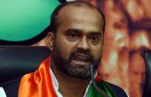 Who is Sabir Ali and why is he making a comeback in the BJP? 