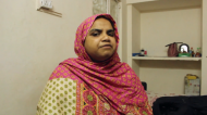 Kejriwal yet to respond to appeal from woman denied a flat because of her religion 