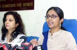 Delhi Commission for Women to launch special cell to help women from Northeast India 