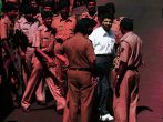 The story of Yakub Memon: his hanging will leave many questions unanswered 