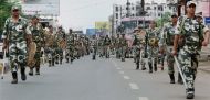 Curfew relaxed in Jamshedpur, life inches back to normal 