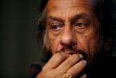 Open letter by sexually harassed woman angry at Pachauri's TERI return 