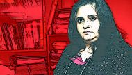 The bizarre FIR against Teesta Setalvad as Zakia Jafri case approaches 