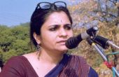 CBI cannot arrest Teesta Setalvad for the next two weeks: Bombay High Court  
