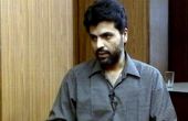 [Just in] Activists, politicians request stay on Yakub Memon's death sentence 
