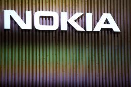 Nokia expected to unveil new virtual reality hardware 