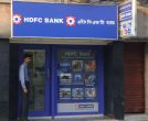 Jan Dhan Yojana may soon allow more free ATM transactions 