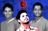 Sreesanth verdict: defeat for the system more than a win for players 