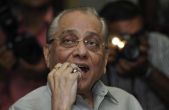 'No conflict of interest' undertaking to bring transparency in BCCI 
