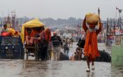 Finding public toilets in Kumbh Mela made easy with this new app 