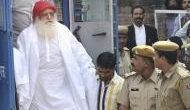 Asaram Verdict: ICC posts a tweet showing PM Modi and Baba in company; draws flak