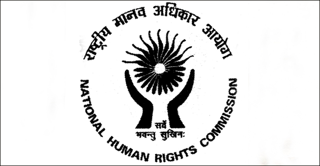 Complaint filed in NHRC against Railways, Bihar govt over viral Muzaffarpur video of dead woman and child 