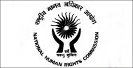 NHRC takes up case of arrested, tortured Bastar journalist 