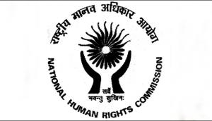 Complaint filed in NHRC against Railways, Bihar govt over viral Muzaffarpur video of dead woman and child 