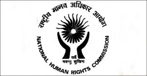 NHRC takes up case of arrested, tortured Bastar journalist 