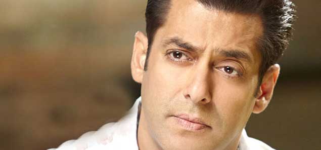 #YakubMemonHanging: Salman Khan deletes controversial tweets after protests, political backlash 