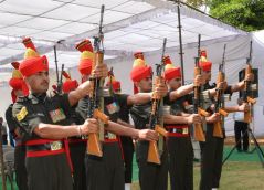 From OROP to Adarsh scam: Do politicians care about armed forces?  