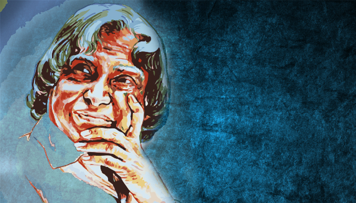 Happy Birthday APJ Abdul Kalam: 7 things that youngsters should definitely learn from India's 'Missile Man'