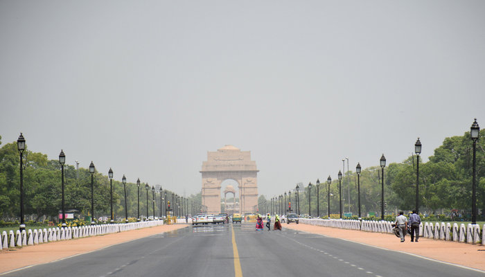 Ever wondered which is the cheapest country of the world? Check out the whole list and India's ranking