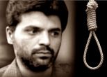 [Just in] Supreme Court dismisses Yakub Memon's petition challenging his execution 