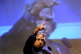 What Makes You a Creative Political Leader? -- Excerpts from Abdul Kalam's Manifesto for Change 