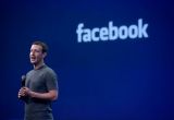 Facebook collaborates with Nasscom; to mentor Indian startups 