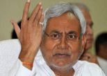 'Badh Chala' campaign stumbles as HC bans Nitish Kumar, other ministers' publicity 