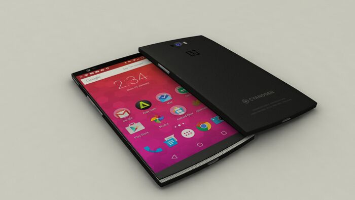 OnePlus becomes fastest growing premium smartphone in India; doubles market share during 2017 Q3